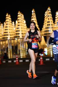 BIB: 
                            <button type="button" onclick="openModal(23758788)" class="btn btn-primary btn-sm float-right btn-popup" data-toggle="modal" data-target=".modal-high-quality">
                        <i class="fas fa-shopping-cart"></i> Add to Cart
                    </button>
                                            <button type="button" onclick="isThisMe(23758788, true)" class="btn btn-success btn-sm float-right btn-popup btn-isme hidden" data-toggle="tooltip" data-placement="bottom" title="นี่คือรูปของคุณใช่ไหม คลิกที่นี่เพื่อเอาเข้าอัลบั้ม">
                        <i class="fas fa-plus"></i> Add to album
                    </button>
                    <button type="button" onclick="isThisMe(23758788, false)" class="btn btn-warning btn-sm float-right btn-popup btn-isnotme hidden">
                        <i class="fas fa-ban"></i> Remove from album
                    </button>